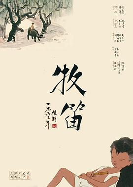 瑟瑟网站免费网站入口