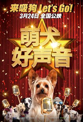 护士美脚丝袜调教男m