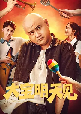 87福利网站