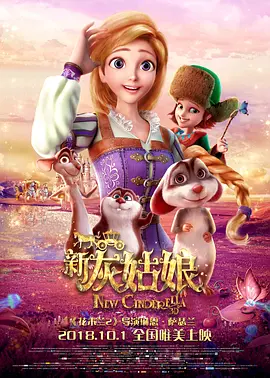 一级一毛片a级毛片欧美