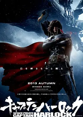 99久久国产免费中文无字幕