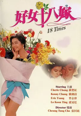 黄色+视频+卡1+国产