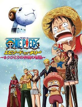 久久国产精品视频