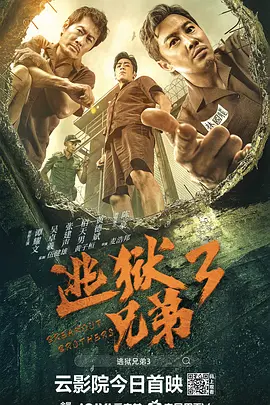 超碰在线