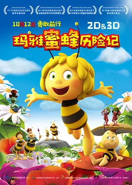 亚洲永久免费