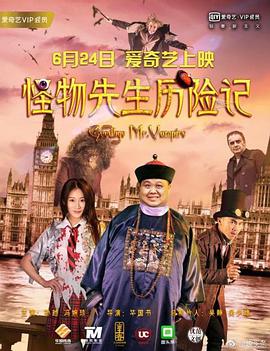 斗罗之斗淫h污文