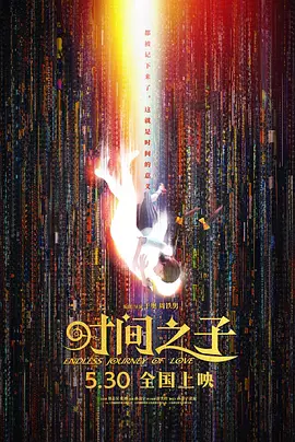福利视频导航大全