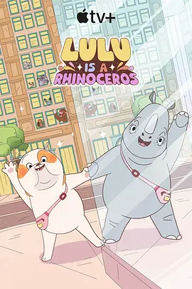 亚洲毛片在线免费观看