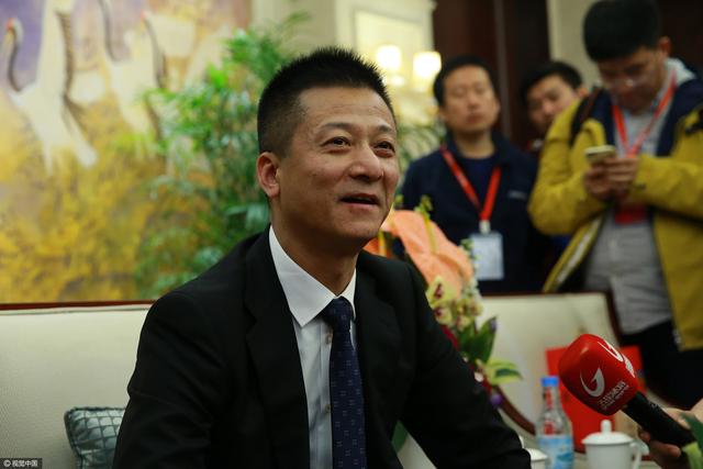 九月激情网
