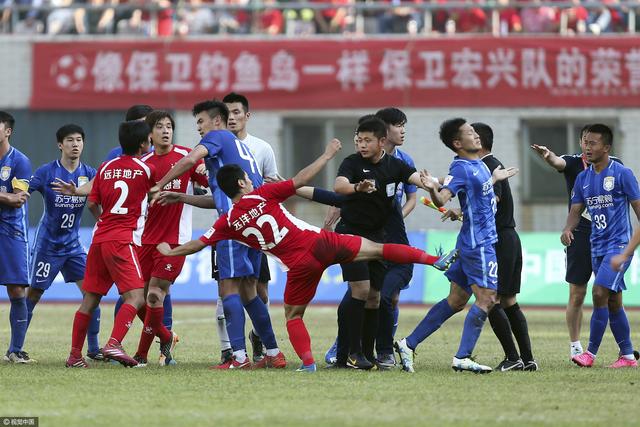 国产成人综合久久综合