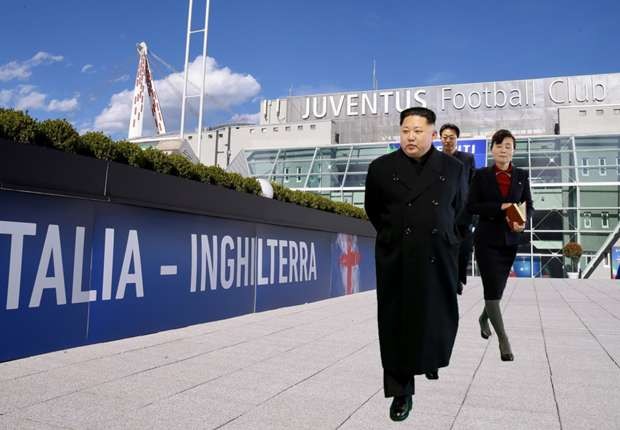 久久久一本