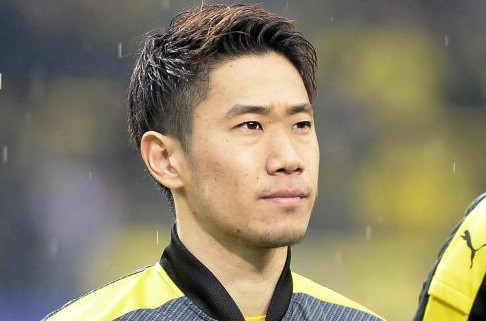 成全视频电视剧免费观看