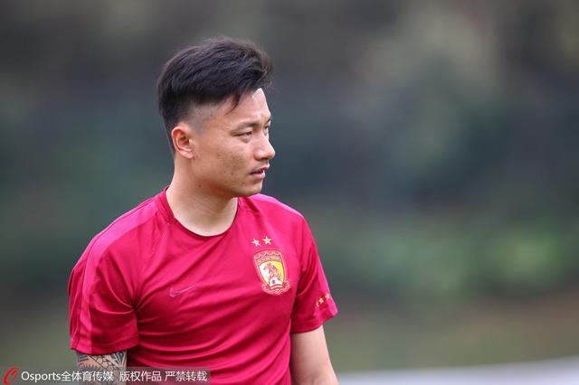 亚洲综合免费