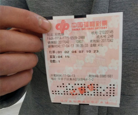 日产乱码免费一卡二卡在线