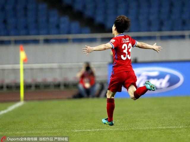 h加粗震动入珠h调教视频