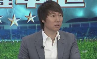 女人aa大片