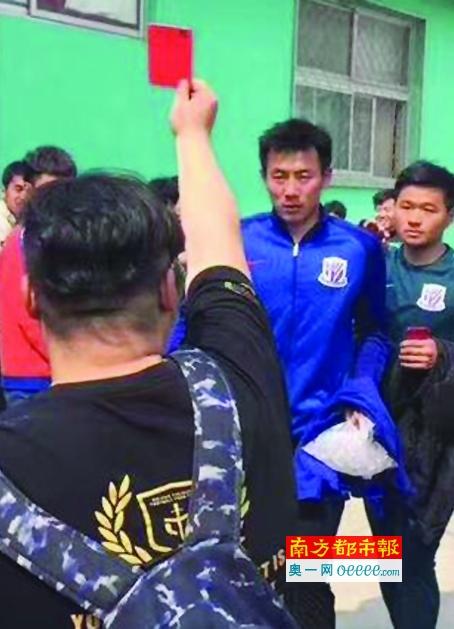 成人性生交大片免费看午夜a