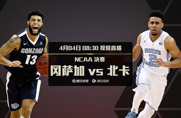 亚洲精品综合欧美二区变态