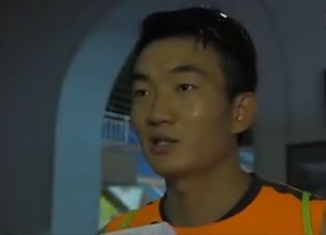 精品国产污污网站在线看免费