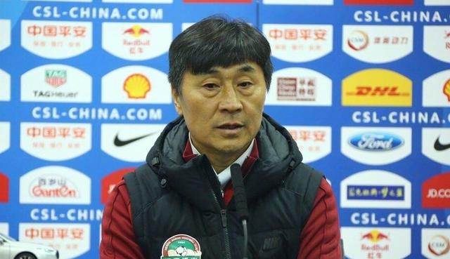 国产一区二区三区成人久久片