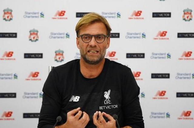 在线免费av网址