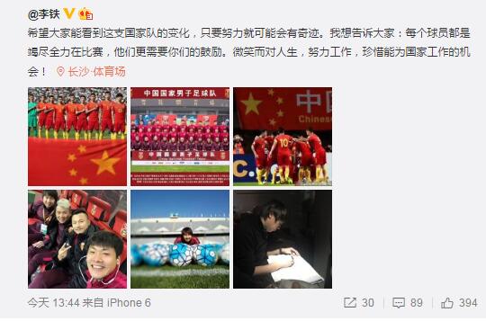 精品国产成人高清在线