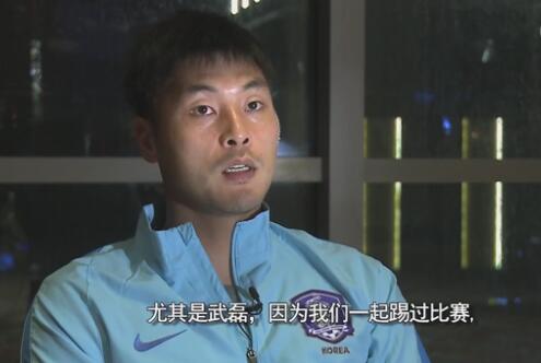 老鸭窝在线观看