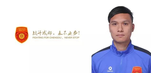 成人福利视频在线播放