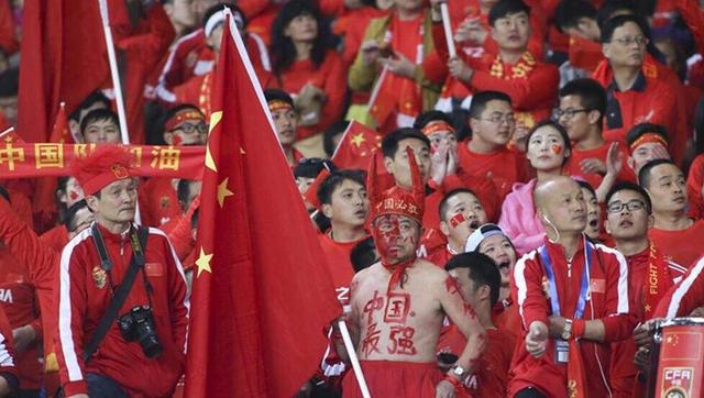 吴家丽三级裸体