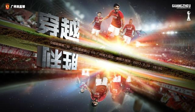 加勒比伊人