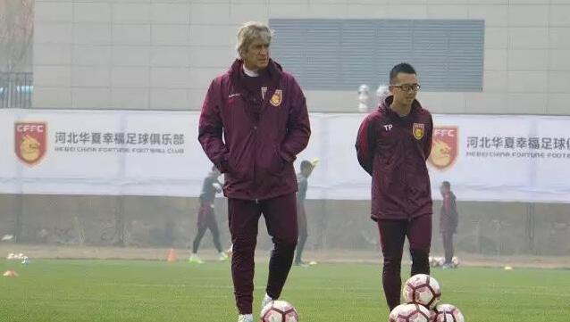 亚洲视频在线免费观看