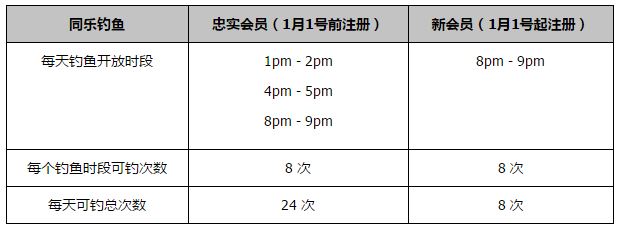 悠悠资源网先锋影音