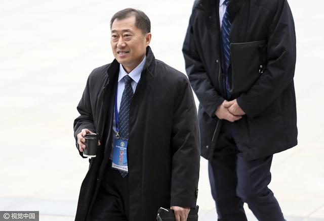 被黑人操了