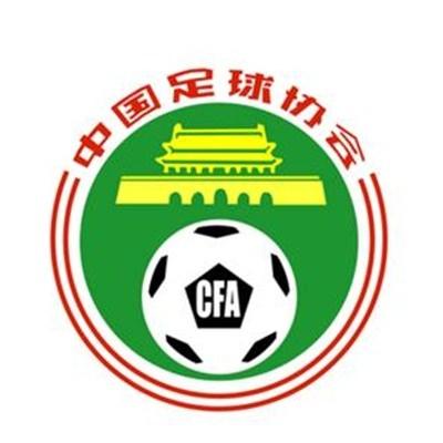 香蕉小视频在线观看