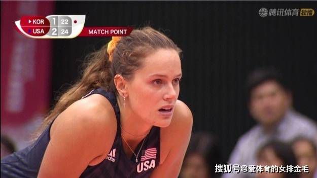 国产成人久久久精品一区二区三区
