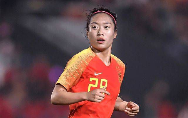 韩国一级片视频
