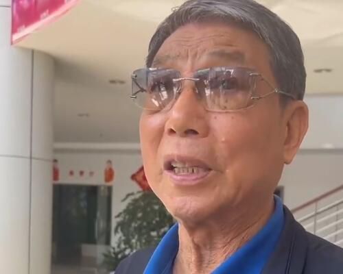 狠狠久久综合