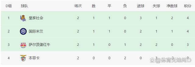 精品精品精品