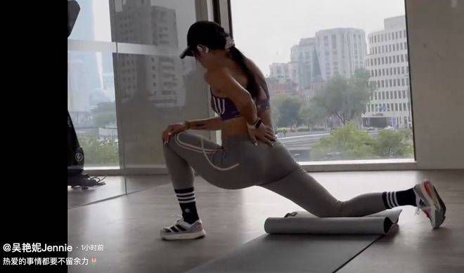 成人免费在线视频