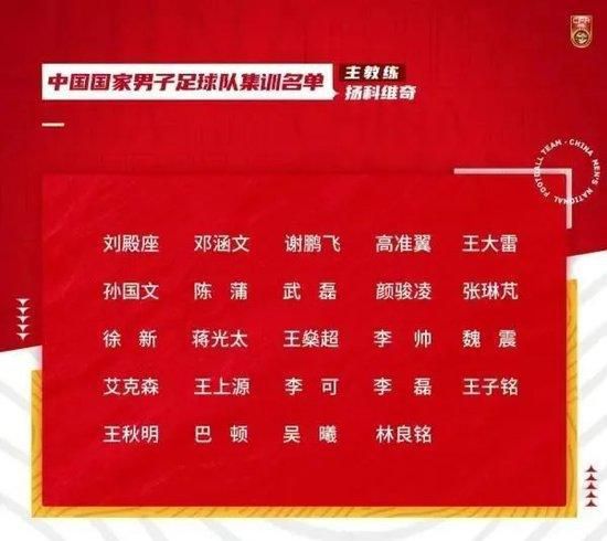 女朋友自拍