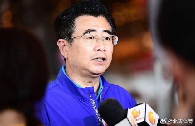 表妹夫的房间