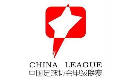 超碰日本道色综合久久综合