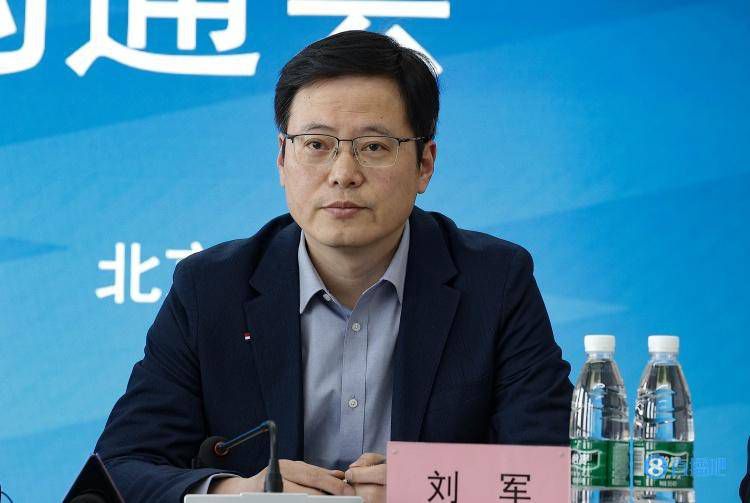 久久亚洲精品国产亚洲老地址