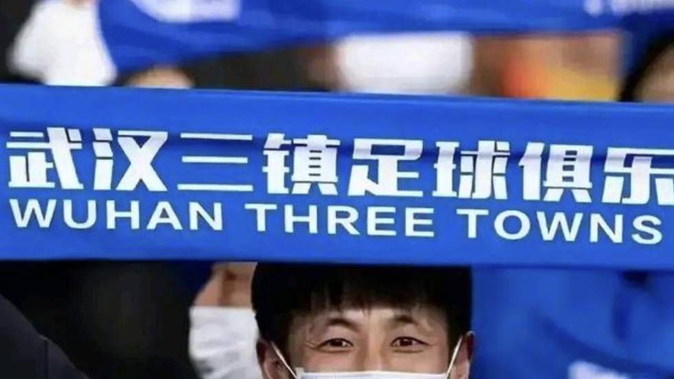 亚洲午夜电影一区二区三区