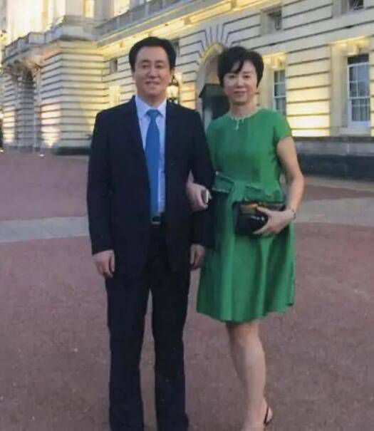 美女少妇一区二区