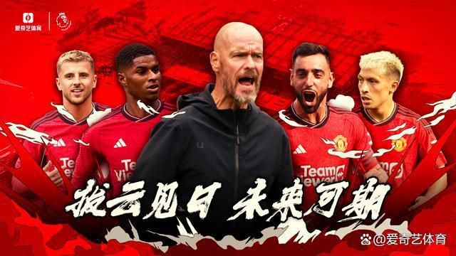 厂家直供货源平台