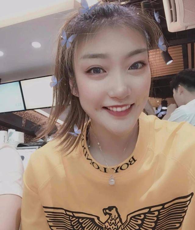验实室的实习生