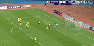 3d黄网站
