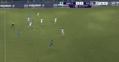 成年美女黄网站色大