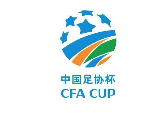 色综合 久久精品